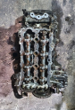 Oto Çıkma Parça / Opel / Insignia / Motor / Motor (komple) / Çıkma Parça 