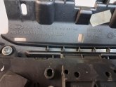 Oto Çıkma Parça / Ford / Fiesta / Tampon / Sis Farı Çerçevesi / Çıkma Parça 