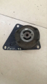 VOLKSWAGEN POLO  SAĞ MOTOR TAKOZU ORJ ÇIKMA 6N0199262L
