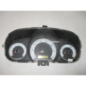 Kia Ceed Benzinli Kilometre Saati Gösterge Paneli 94001-1H050