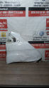 Oto Çıkma Parça / Ford / Transit Custom / Kaporta & Karoser / Sağ Ön Çamurluk / Çıkma Parça 