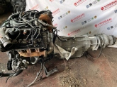 Oto Çıkma Parça / Audi / Q7 / Şanzıman / Şanzıman Komple / Çıkma Parça 
