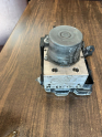 RENAULT AUSTRAL ABS BEYNİ 476604256R OTO FEDAİ
