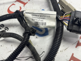 Oto Çıkma Parça / Volvo / XC60 / Elektrik / Elektrik Tesisatı / Çıkma Parça 