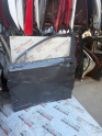 Oto Çıkma Parça / Hyundai / Kona / Kaporta & Karoser / Sol Ön Kapı / Çıkma Parça 