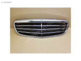Oto Çıkma Parça / Honda / Civic / Kaporta & Karoser / Panjur / Sıfır Parça 