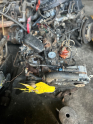 Oto Çıkma Parça / Renault / R 12 / Motor / Motor (komple) / Çıkma Parça 