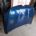 Oto Çıkma Parça / Renault / Megane / Kaporta & Karoser / Kaput / Çıkma Parça 