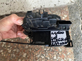 Oto Çıkma Parça / Renault / Kangoo / Kaporta & Karoser / Kapı Kilidi / Çıkma Parça 