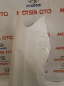 Oto Çıkma Parça / Volkswagen / Polo / Kaporta & Karoser / Sağ Ön Çamurluk / Çıkma Parça 