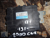 HONDA CIVIC 1998 ÇIKMA ABS BEYİNİ ELEKTRONİK KUTU
