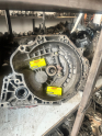 Oto Çıkma Parça / Opel / Tigra / Şanzıman / Şanzıman Komple / Çıkma Parça 