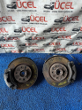 Oto Çıkma Parça / Nissan / Qashqai / Alt Takım / Taşıyıcı / Çıkma Parça 