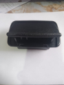 Oto Çıkma Parça / Volkswagen / Transporter / Koltuk & Döşeme / İç Kapı Kolu / Sıfır Parça 