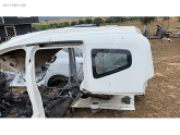 Fiat Fiorino parça parça satılık 250 TL