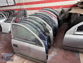 Oto Çıkma Parça / Opel / Astra / Arma & Yazı / Kaput Arması / Çıkma Parça 