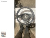 5E0419081 skoda Octavia direksiyon simidi
