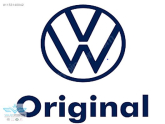Oto Çıkma Parça / Volkswagen / Arteon / Motor / Yağ Soğutucu / Sıfır Parça 