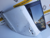 Oto Çıkma Parça / Renault / Megane / Kaporta & Karoser / Sol Arka Kapı / Çıkma Parça 