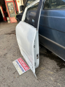 Oto Çıkma Parça / Renault / Clio / Kaporta & Karoser / Sağ Arka Kapı / Çıkma Parça 
