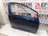 Oto Çıkma Parça / Toyota / Corolla / Kaporta & Karoser / Sağ Ön Kapı / Çıkma Parça 