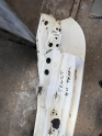 Oto Çıkma Parça / Ford / Transit / Kaporta & Karoser / Ön Panel / Çıkma Parça 