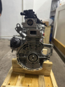 Oto Çıkma Parça / Ford / Fiesta / Motor / Motor (komple) / Çıkma Parça 