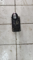 CLİO 4 OTOMATİK VİTES MEKANİZMASI