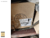 PEUGEOT 308-508-3008-5008 2016 OTOMATIK VİTESİ 1631888180