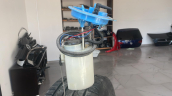 Oto Çıkma Parça / Volkswagen / Golf / Yakıt / Şamandırası / Çıkma Parça 
