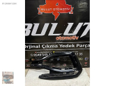 Vw passat b8.5 r line sol sis kapağı 3g0853793c 2021-2023