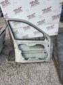 Oto Çıkma Parça / Seat / Toledo / Kaporta & Karoser / Sol Ön Kapı / Çıkma Parça 