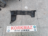 Oto Çıkma Parça / Volkswagen / Caddy / Tampon / Arka Tampon / Çıkma Parça 