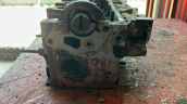 Oto Çıkma Parça / Mercedes / C180 / Motor / Silindir Kapağı / Çıkma Parça 