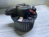 Oto Çıkma Parça / Audi / A6 / Kalorifer / Kalorifer Motoru / Çıkma Parça 