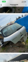 Peugeot 307 bagaj kapağı