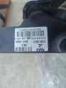 Oto Çıkma Parça / Hyundai / i20 / Far & Stop / Sol Ön Far / Çıkma Parça 