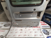Oto Çıkma Parça / Renault / Kangoo / Kaporta & Karoser / Bagaj Kapağı / Çıkma Parça 
