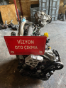 Oto Çıkma Parça / Renault / Trafic / Motor / Motor (komple) / Çıkma Parça 