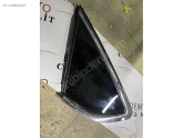 Oto Çıkma Parça / Ford / Mondeo / Oto Cam / Kelebek Camı / Çıkma Parça 