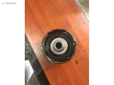 Oto Çıkma Parça / Mercedes / 200 / Yağlama / Şanzıman Yağları / Çıkma Parça 