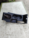 Oto Çıkma Parça / Hyundai / ix35 / Vites / Vites Konsolu / Çıkma Parça 