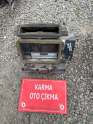 MAZDA B2500 KALORİFER MOTORU