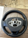 Focus 4 direksiyon simidi JX7B3600GE3ZHE