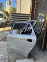 Oto Çıkma Parça / Citroen / C5 / Kaporta & Karoser / Sol Arka Kapı / Çıkma Parça 