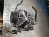 Oto Çıkma Parça / Hyundai / Starex / Elektrik / Şarj Dinamosu / Çıkma Parça 