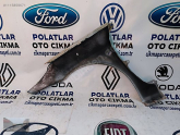 Oto Çıkma Parça / Peugeot / 307 / Kaporta & Karoser / Sağ Ön Çamurluk / Çıkma Parça 