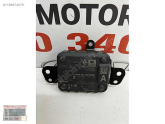 TOYOTA COROLLA RADAR BEYNİ SÖKME ORJİNAL YEDEK PARÇA 88210-78020