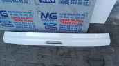 Oto Çıkma Parça / Ford / Kuga / Koltuk & Döşeme / Bagaj Döşemesi / Çıkma Parça 