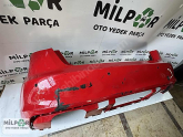 Oto Çıkma Parça / Audi / A3 / Tampon / Arka Tampon / Çıkma Parça 